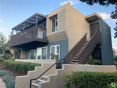 the village mission valley apartments san diego ca|Village Mission Valley .